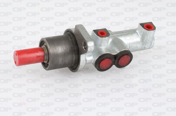 OPEN PARTS Главный тормозной цилиндр FBM1154.00